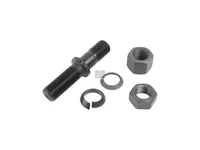 Колесный болт DT Spare Parts
