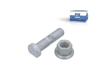 Колесный болт DT Spare Parts