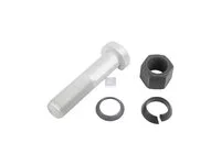 Колесный болт DT Spare Parts