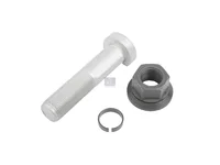 Колесный болт DT Spare Parts