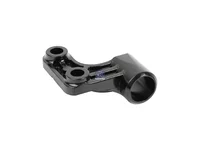 الدعم DT Spare Parts