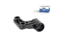 الدعم DT Spare Parts