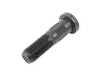 Wheel bolt DT Spare Parts
