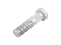 Wheel bolt DT Spare Parts