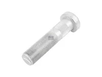 Колесный болт DT Spare Parts