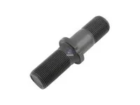 Wheel bolt DT Spare Parts Wheel bolt DT Spare Parts
