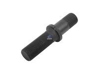 Колесный болт DT Spare Parts