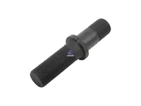 Wheel bolt DT Spare Parts