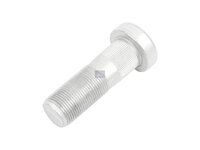 Колесный болт DT Spare Parts