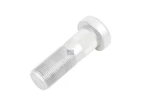 Wheel bolt DT Spare Parts