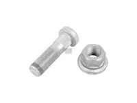 Wheel bolt DT Spare Parts