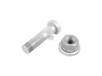 Wheel bolt DT Spare Parts