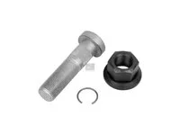 Wheel bolt DT Spare Parts