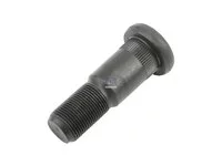 Wheel bolt DT Spare Parts