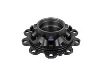 DT Spare Parts Radnabe
