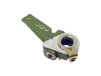 Главный тормозной цилиндр DT Spare Parts