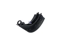 Bremsbacke DT Spare Parts