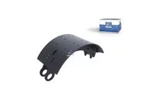 Bremsbacke DT Spare Parts