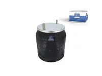 Luftfederbalg DT Spare Parts