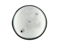 Luftfederbalg DT Spare Parts