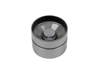 Ventilstöβel DT Spare Parts 9186568