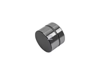 Ventilstöβel DT Spare Parts 9186568