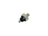 Oliedrukschakelaar DT Spare Parts 0135420517