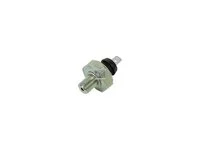 Oliedrukschakelaar DT Spare Parts 0135420517
