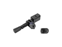 ABS Sensor DT Spare Parts 65271200004