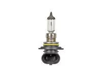 Bulb DT Spare Parts 000000000069
