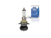 Bulb DT Spare Parts 000000000069