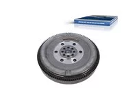 Volant DT Spare Parts