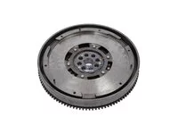 Volant DT Spare Parts