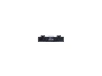 Accelerator pedala DT Spare Parts