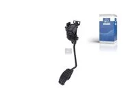 Accelerator pedala DT Spare Parts