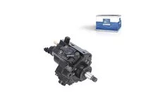 Injection pump DT Spare Parts