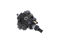 Injection pump DT Spare Parts