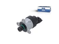 Regelventil DT Spare Parts