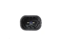 Regelventil DT Spare Parts