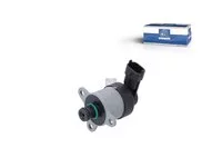 Regelventil DT Spare Parts