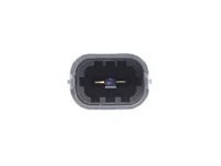Regelventil DT Spare Parts