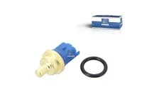 Temperatuursensor DT Spare Parts Temperatuursensor DT Spare Parts