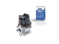 Ventil DT Spare Parts