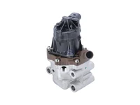 Ventil DT Spare Parts
