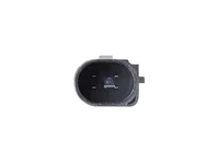 Ventil DT Spare Parts