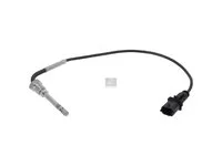 Abgastemperatursensor DT Spare Parts