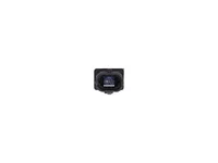 Abgastemperatursensor DT Spare Parts