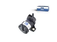 Convertitore di pressione DT Spare Parts