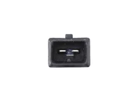 Convertitore di pressione DT Spare Parts