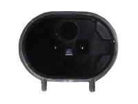 ABS Sensor DT Spare Parts ABS Sensor DT Spare Parts
